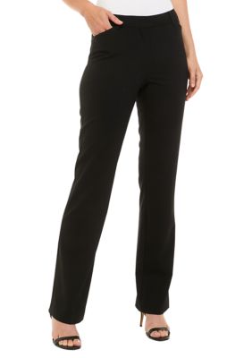 Belk women's 2025 dress pants