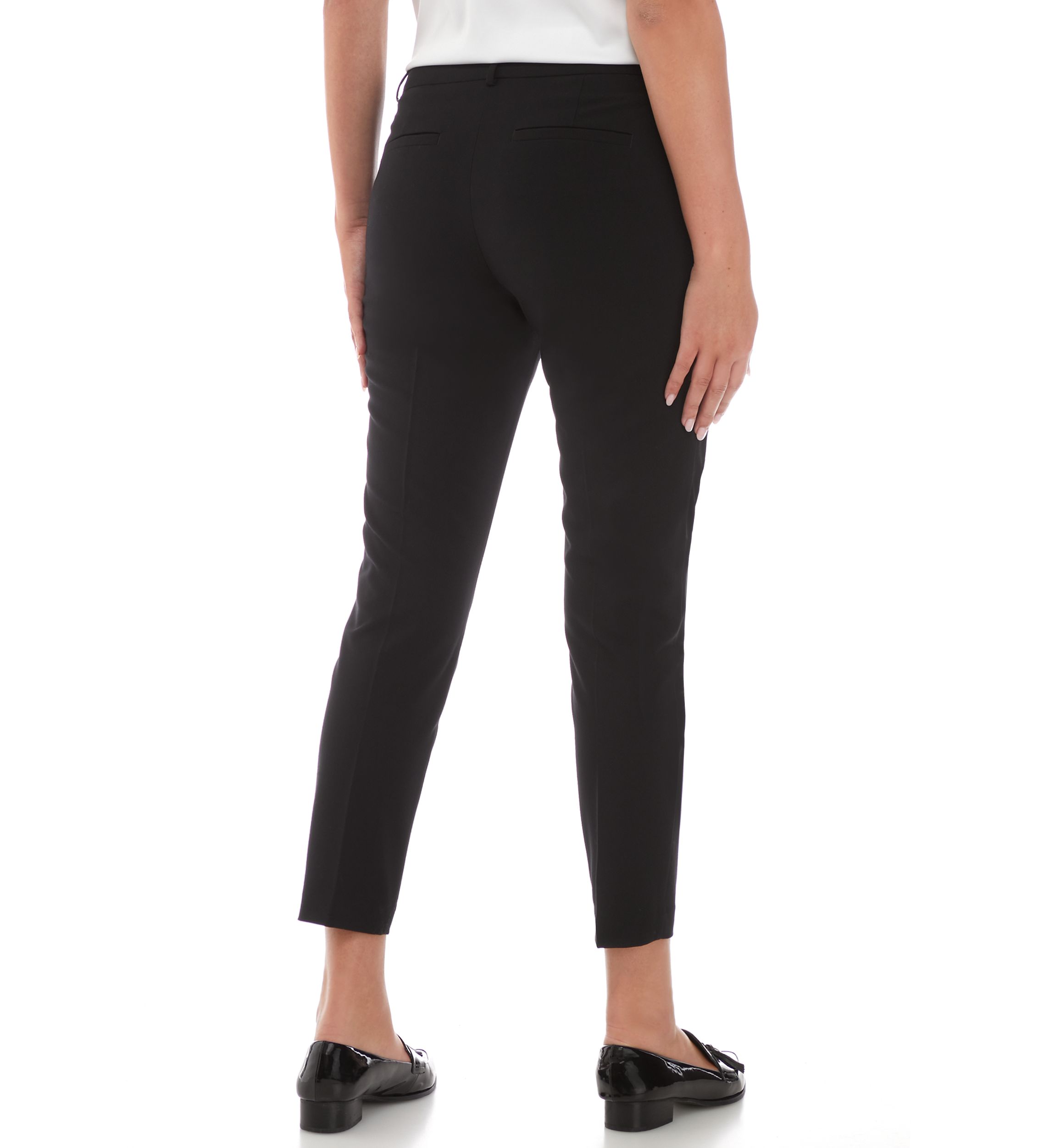 The Limited Women's Pants | Belk