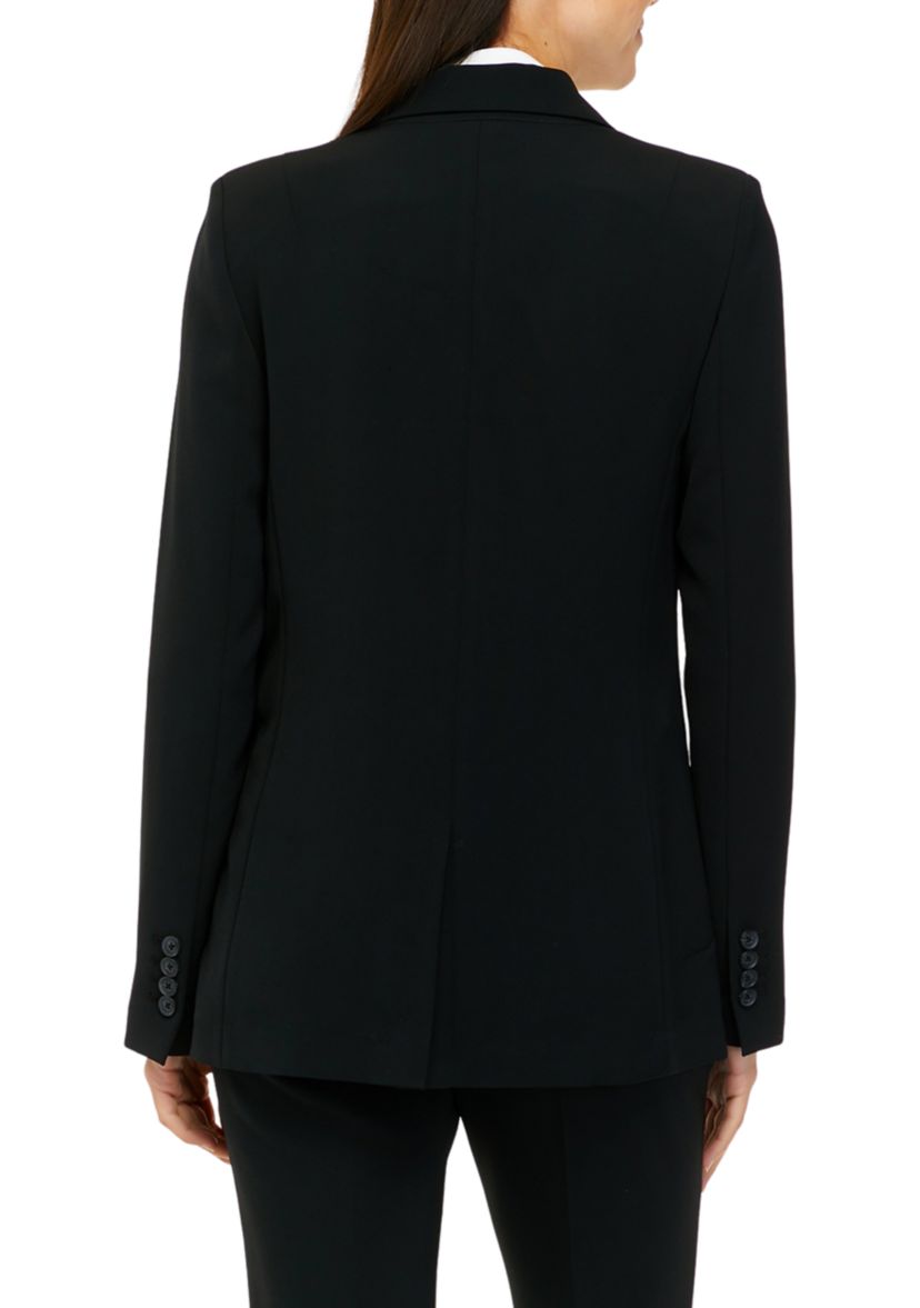 Womens Unrestricted Blazer