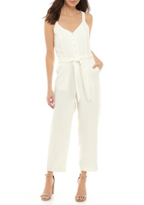 belk jumpsuits