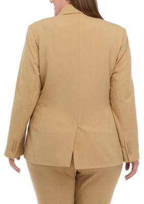 Belk ladies pant clearance suits