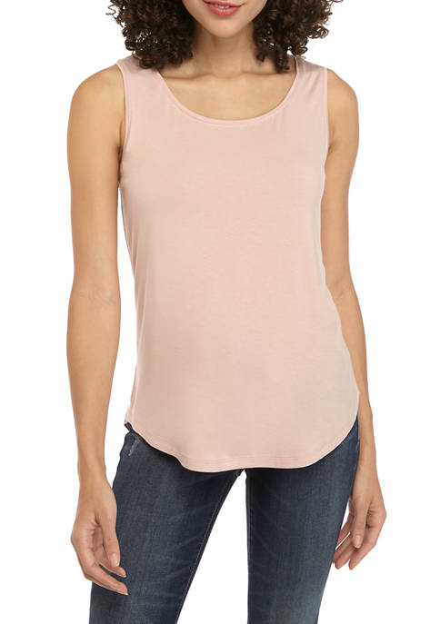 THE LIMITED Petite Camisole | belk