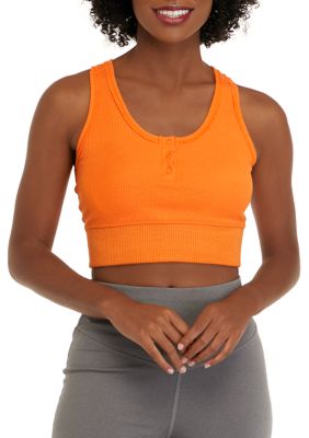 Women's Activewear & Workout Clothing