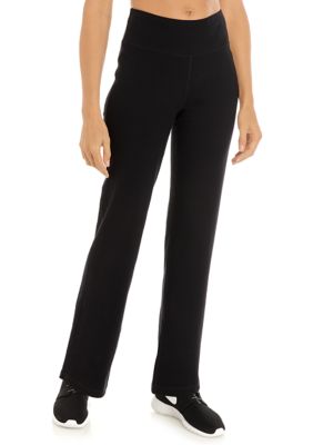 ZELOS Flex Pants | belk