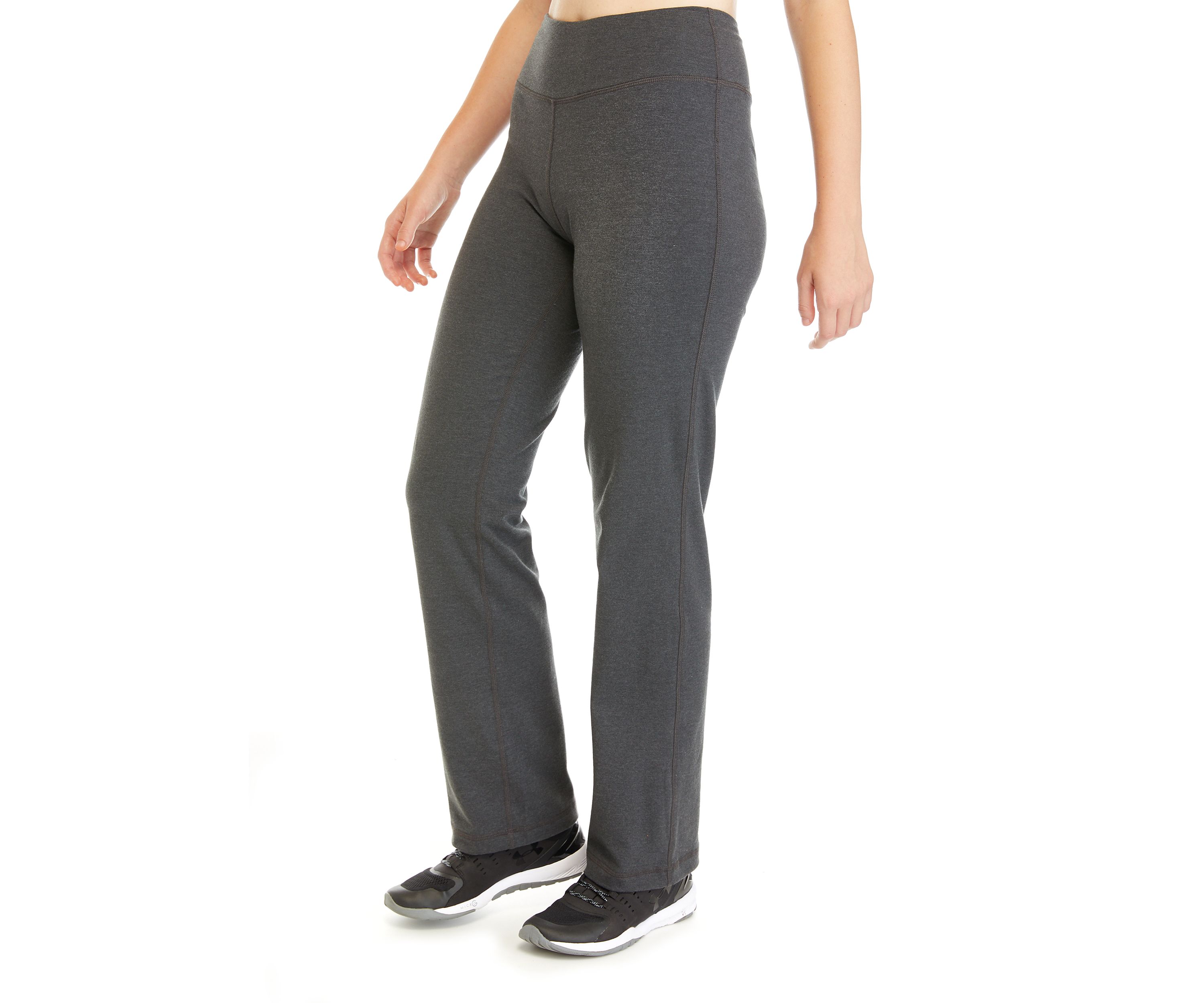 Flex Performance Pants
