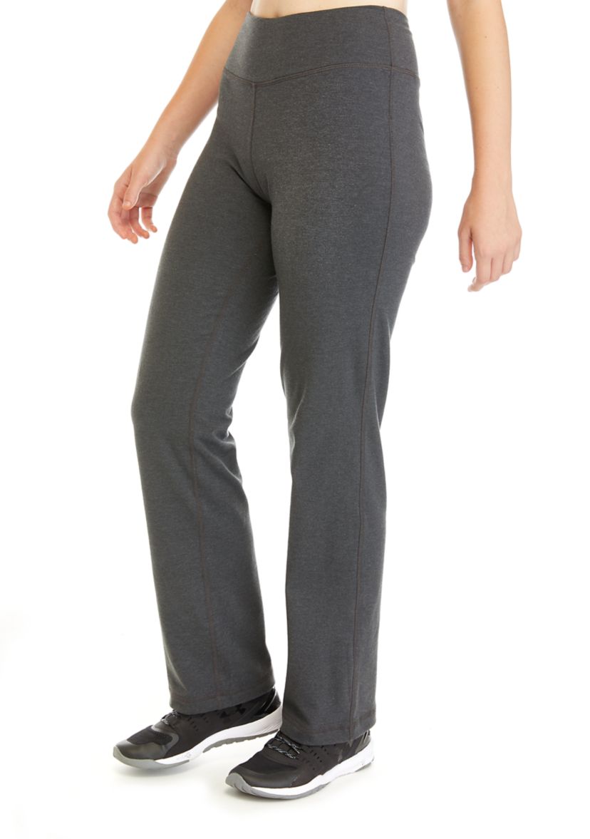 Flex Performance Pants