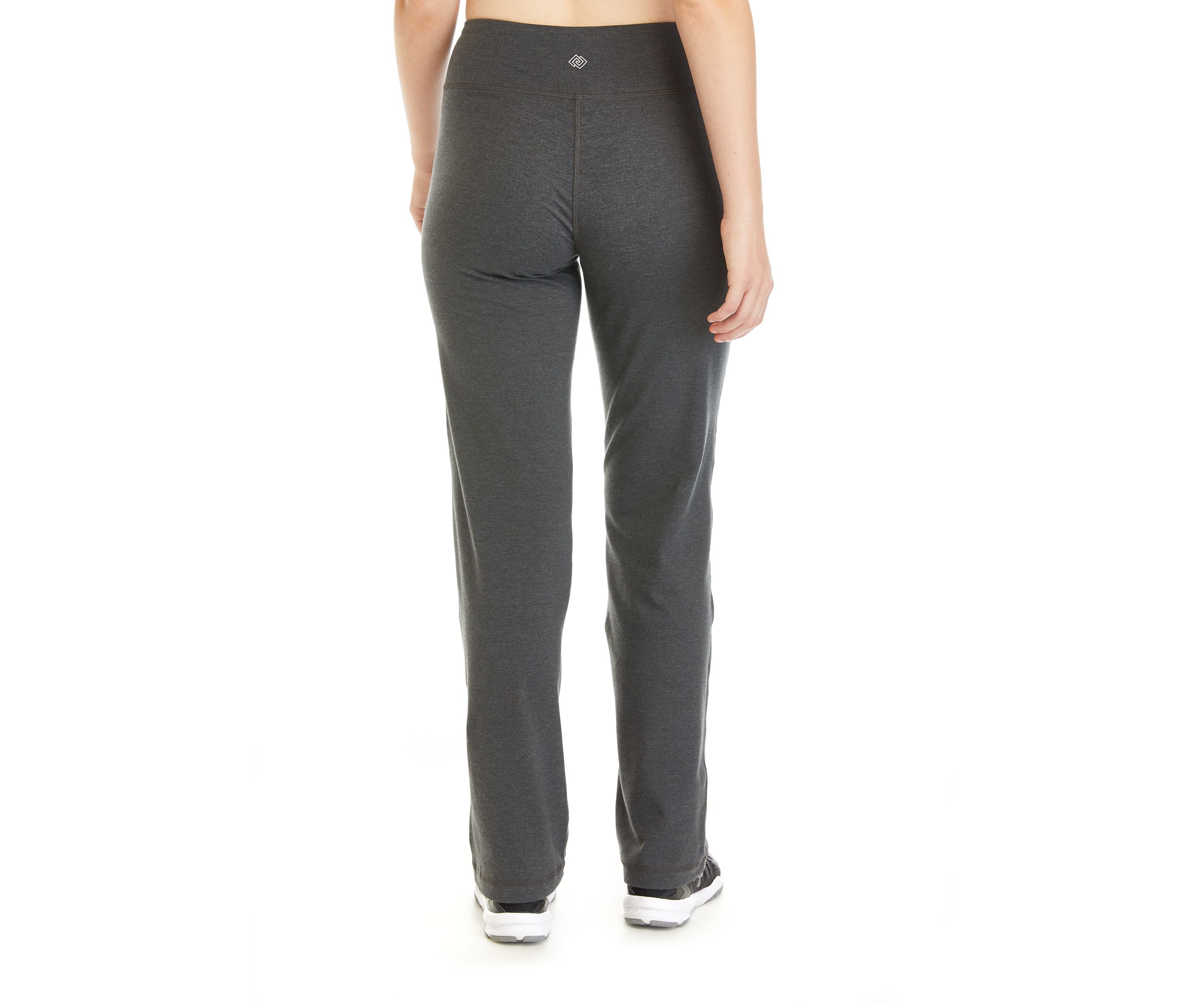 Flex Performance Pants