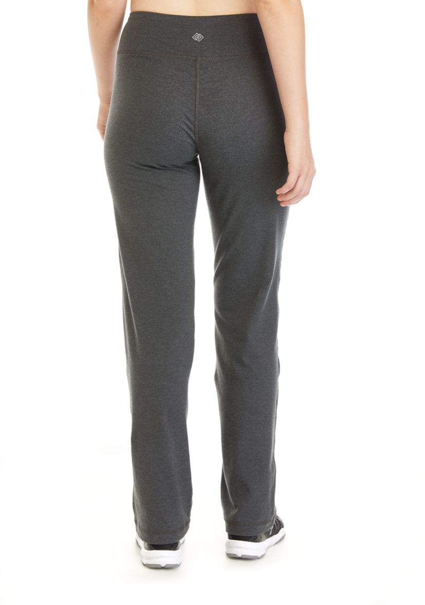 Flex Performance Pants