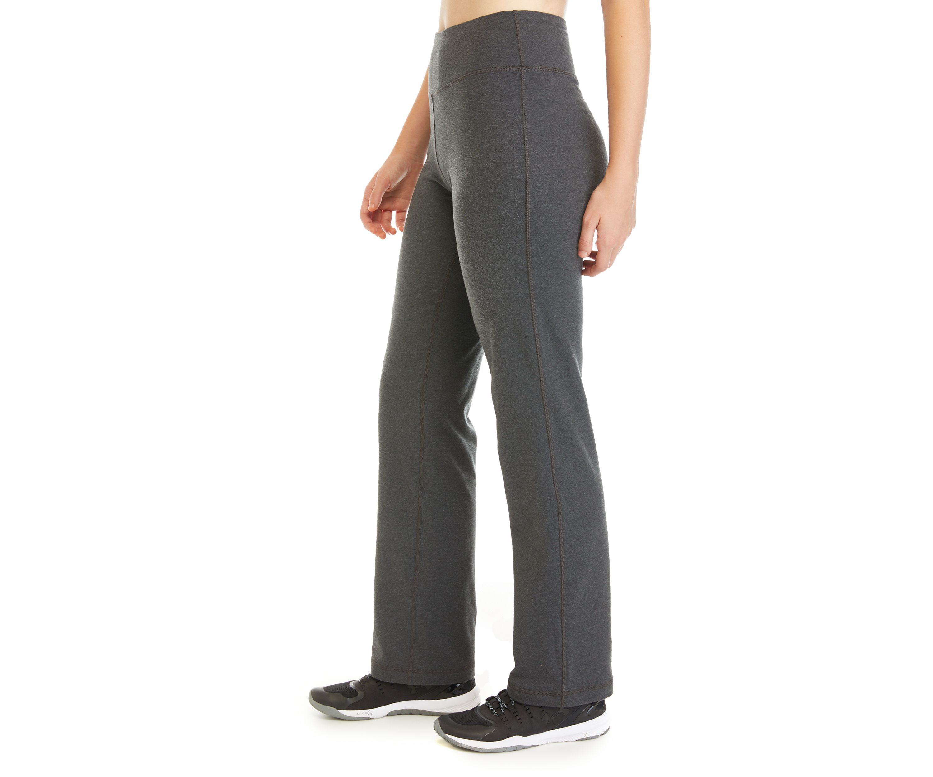 Flex Performance Pants