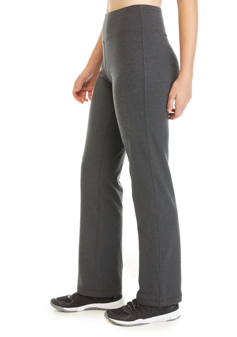 Flex Performance Pants