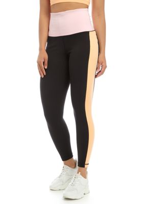 ZELOS Women's Active Pants & Leggings