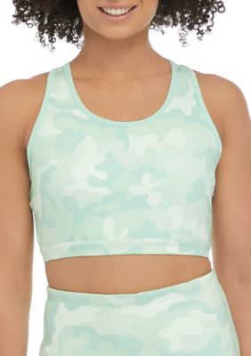 Performance Sports Bra 2654