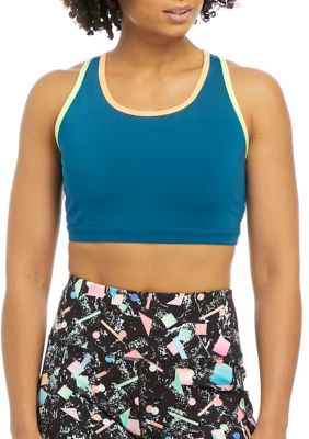 Plus Size Activewear Workout Clothing