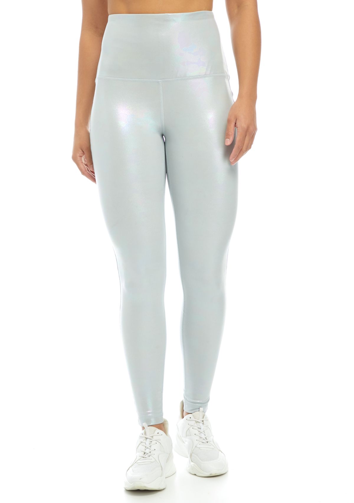 Active Fit Leggings 