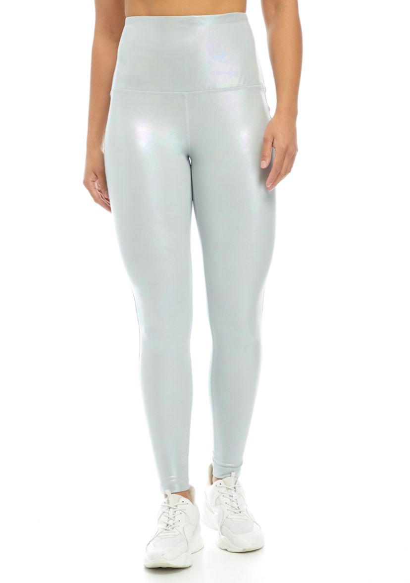 Active Fit Leggings 