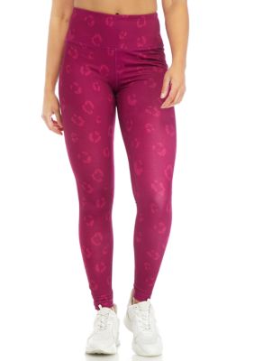 women's utility jeggings