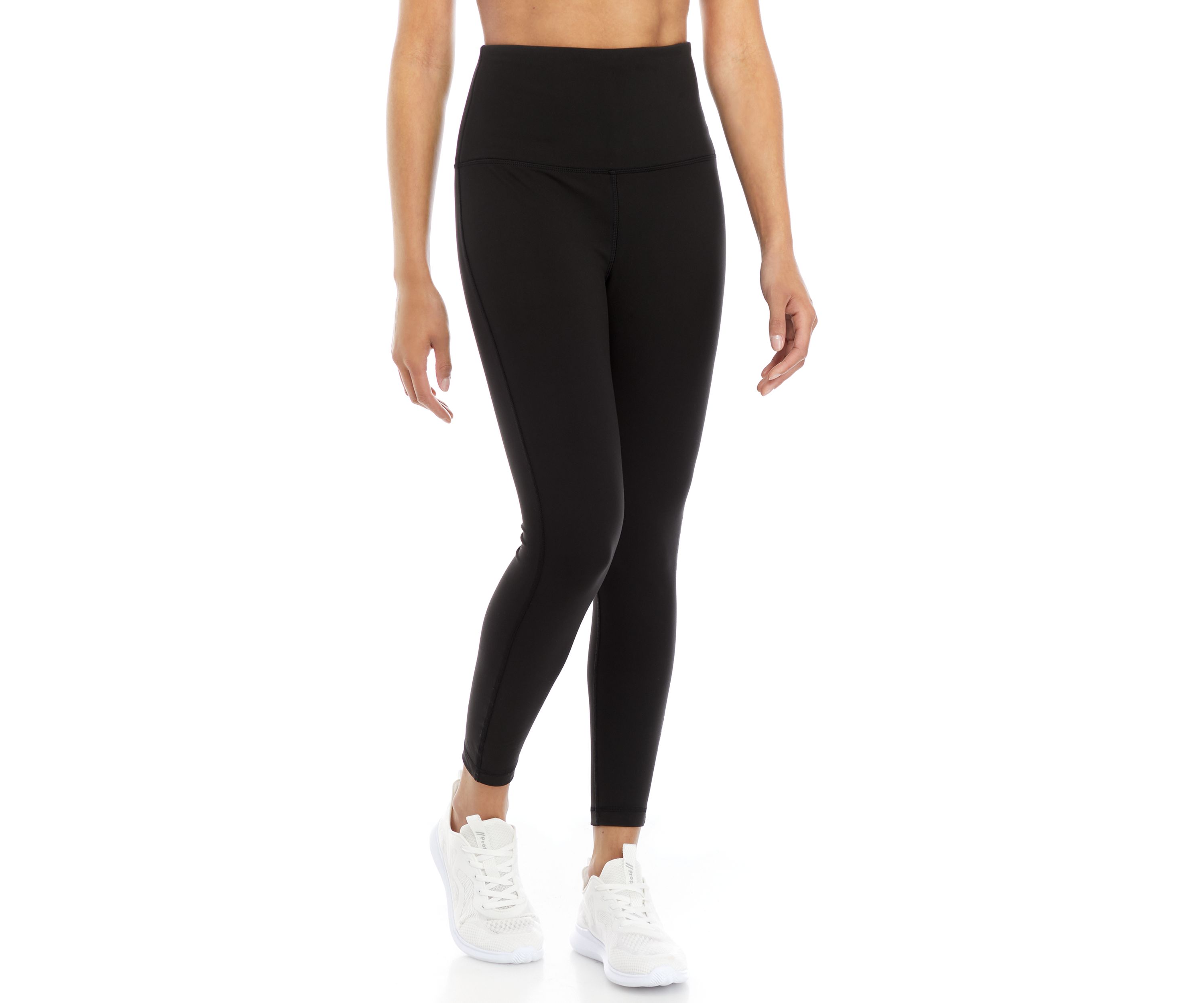 Performance Leggings