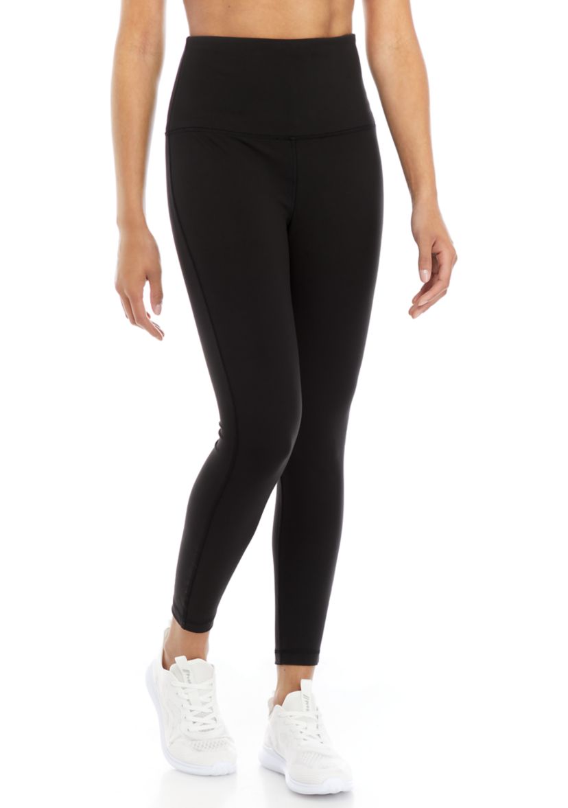 Performance Leggings