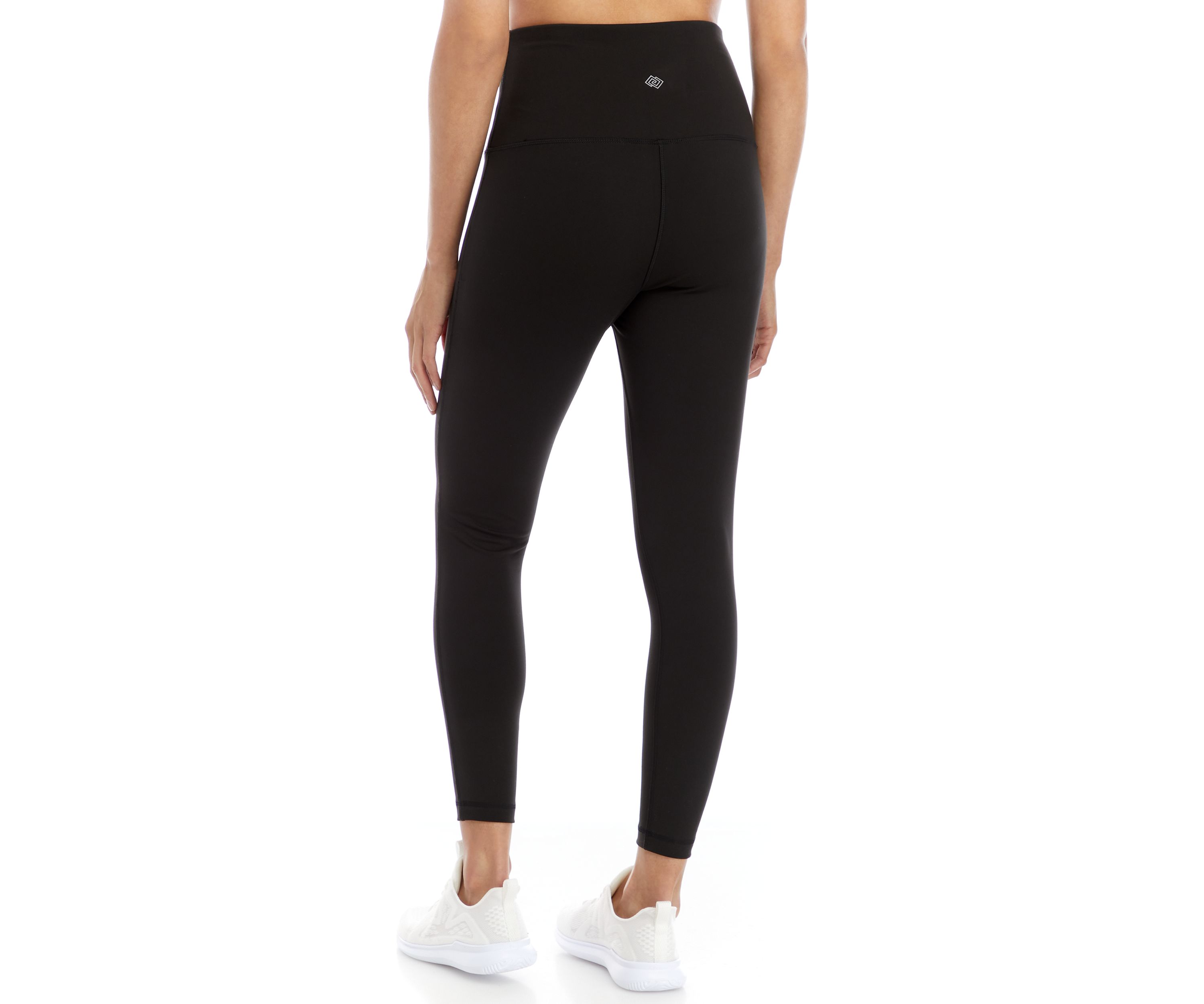 Performance Leggings