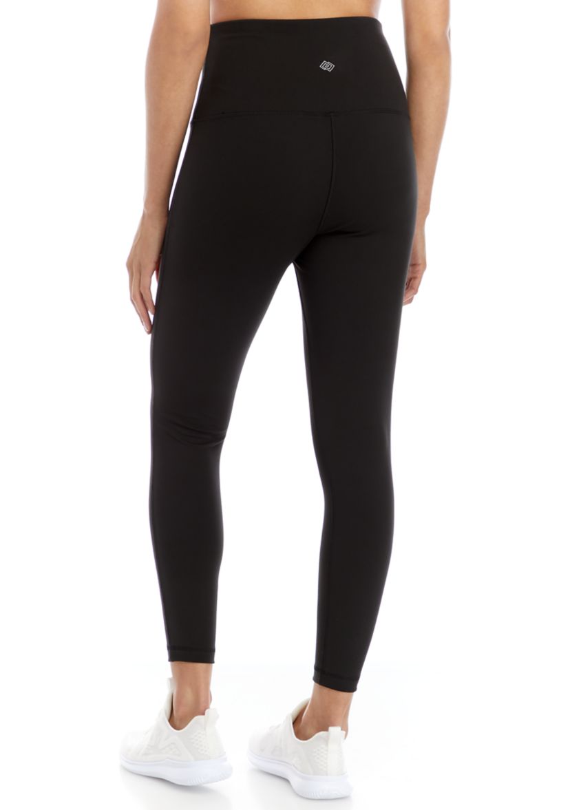 Performance Leggings