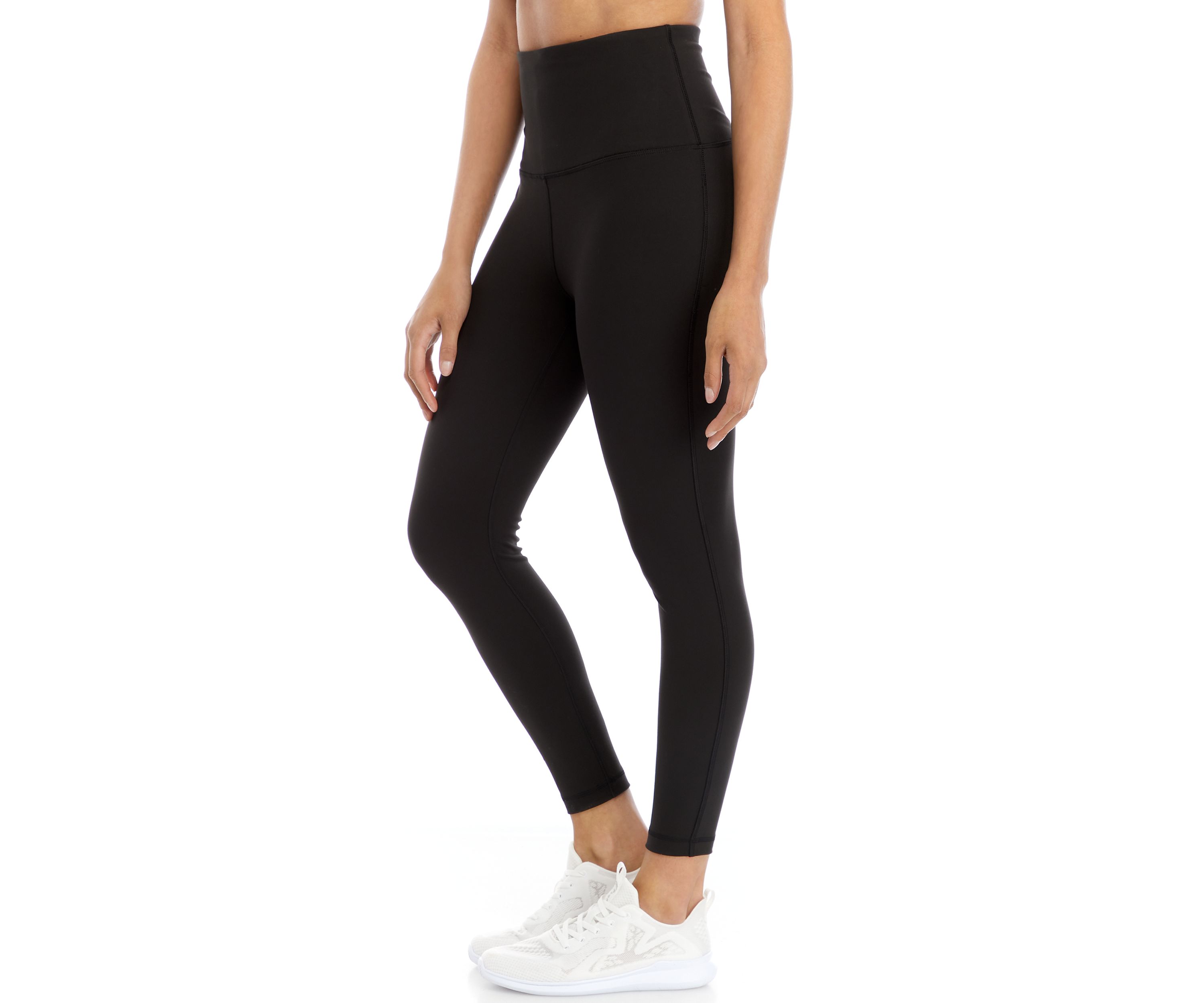 Performance Leggings