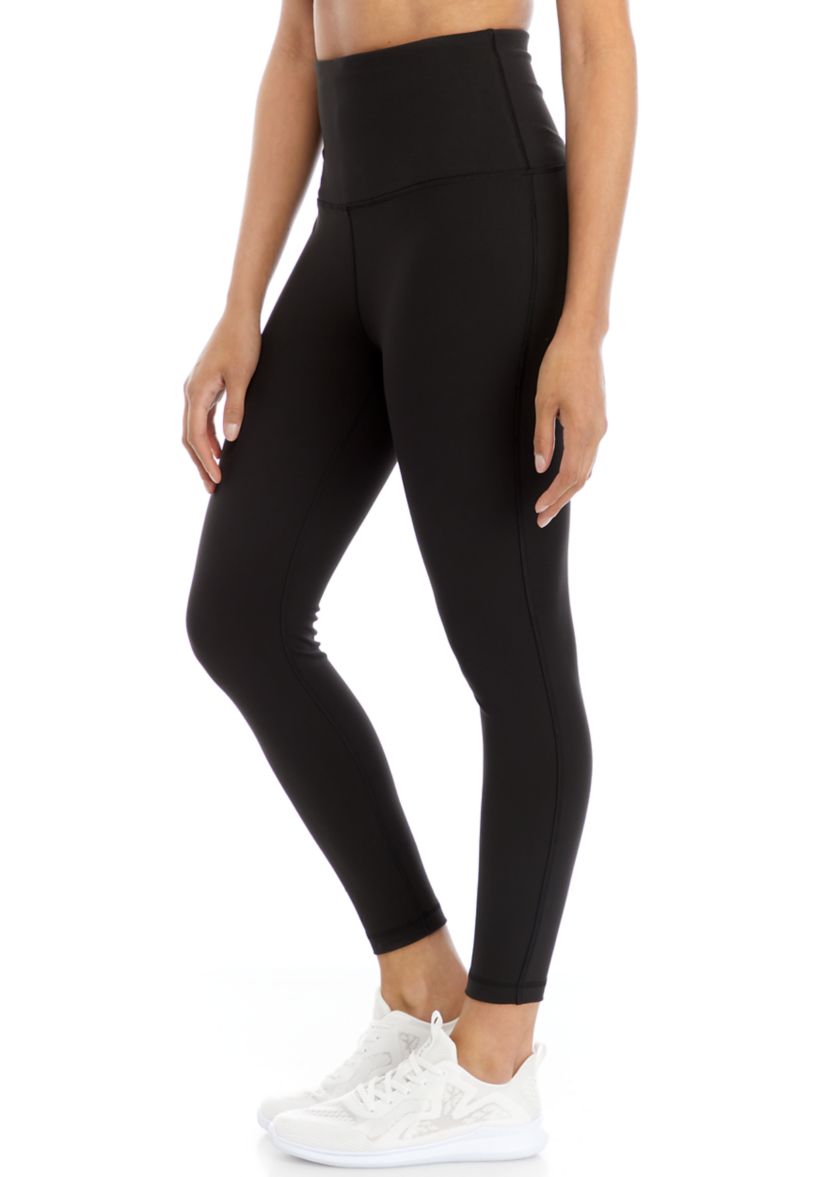 Performance Leggings