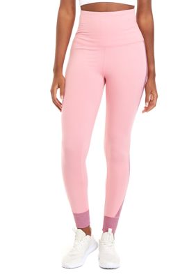 ZELOS Women's Active Pants & Leggings