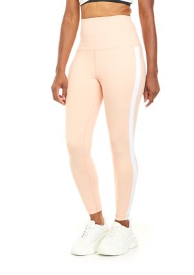 Belk womens leggings best sale