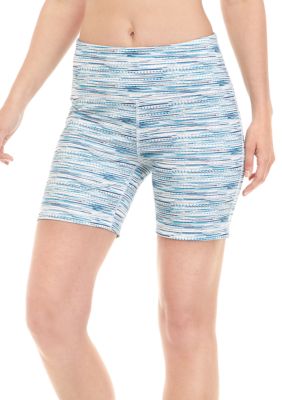 belk biker shorts