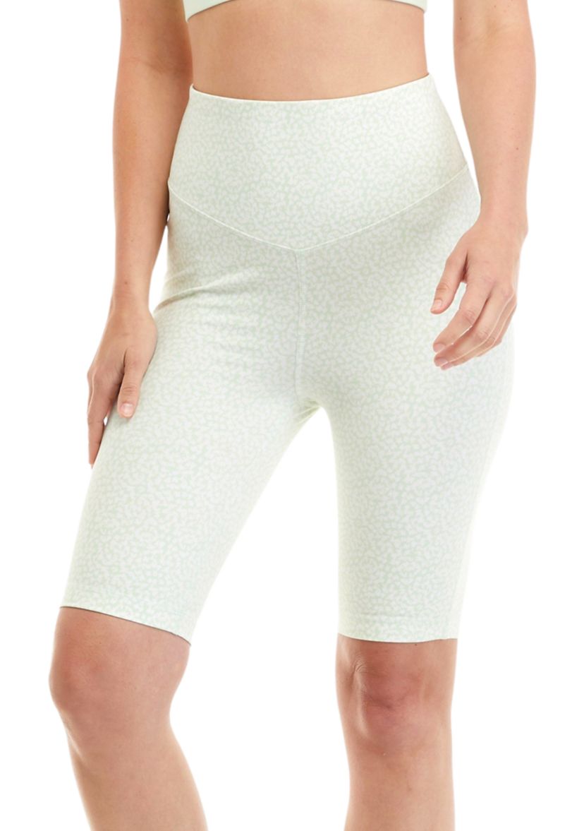 High Impact 10" Shorts