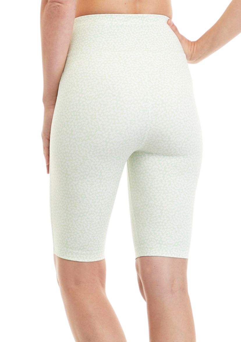 High Impact 10" Shorts