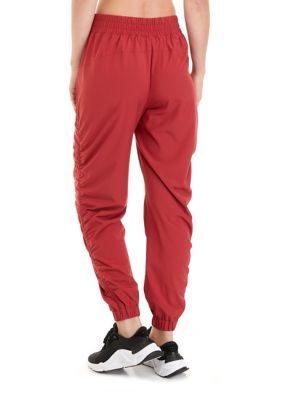 ZELOS Women's Active Pants & Leggings