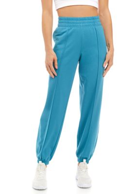 Belk best sale women's sweatpants