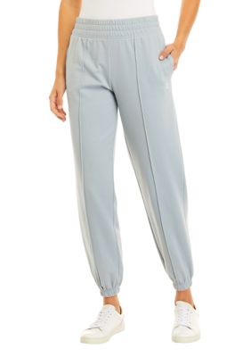 ZELOS Lounge Sweatpants | belk