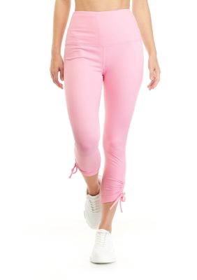 Women's Workout Pants