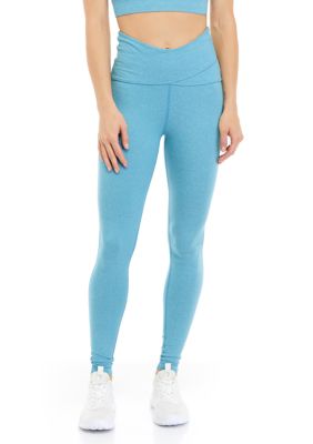 Belk yoga hot sale pants