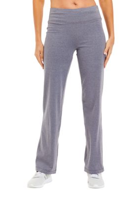 ZELOS Cotton Pants | belk