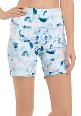 Zelos Activewear on Sale! Get Shorts for just $5 Each!!