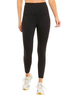 ZELOS Medium Impact Mid Rise Pants