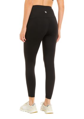 ZELOS Women's Active Pants & Leggings