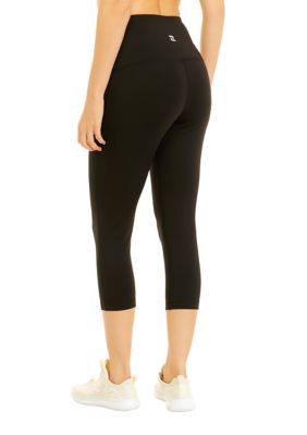 ZELOS Women's Active Pants & Leggings