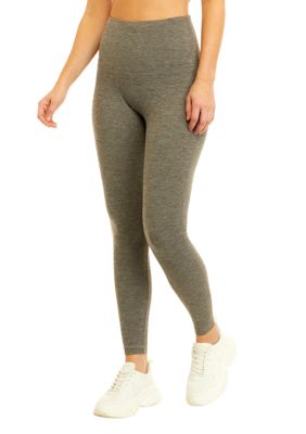 ZELOS Women's Active Pants & Leggings