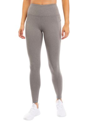 Belk hot sale yoga pants