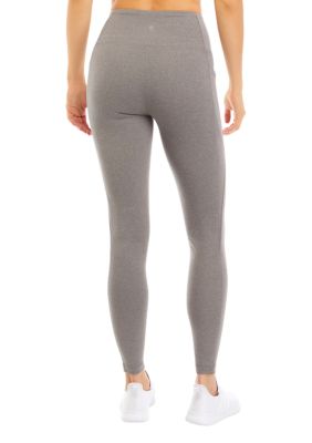 be inspired Women's Workout Pants & Leggings