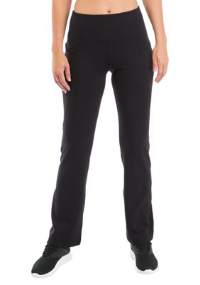 Women's Activewear Pants