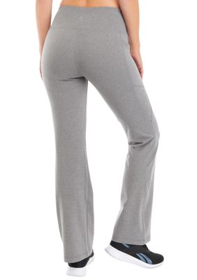 ZELOS Women's Active Pants & Leggings