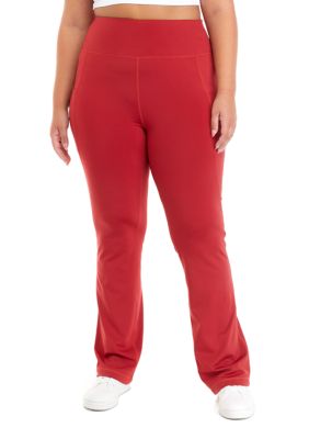 Belk plus 2025 size activewear