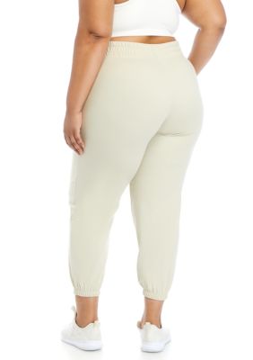 ZELOS, Pants & Jumpsuits, Zelos Pants Womens 3x Curvy Activewear Leggings  Stretch Yoga Ladies 3x