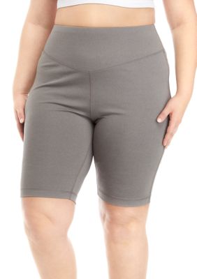 Belk plus 2025 size activewear