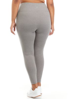 ZELOS Clothing - Beautiful Ladies Pants/Jeggings Available